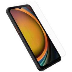 OtterBox Klar Transparent